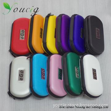Most popular EGO case eGO electronic cigarette ecigs carry case
